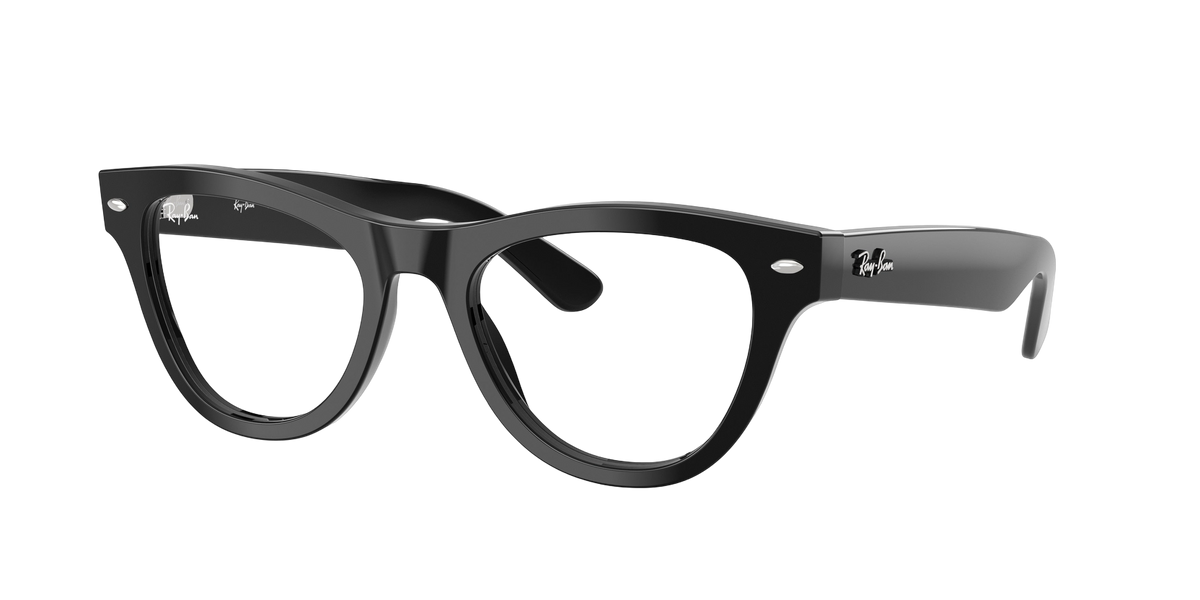 Ray-Ban RX5510 Glasses frame
