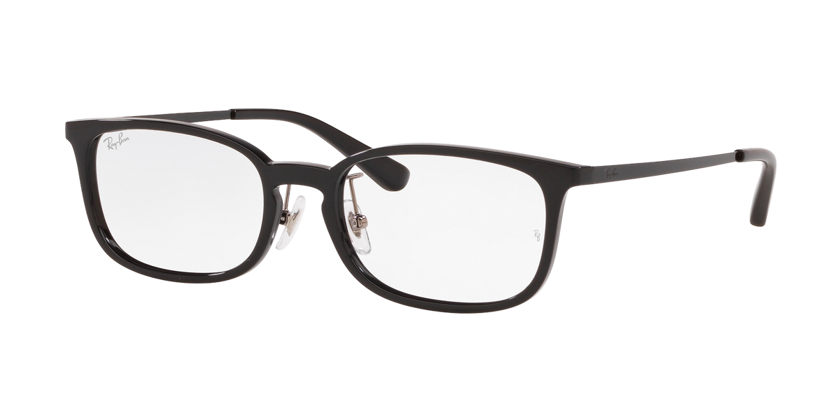 Ray-Ban RX7182D Glasses frame