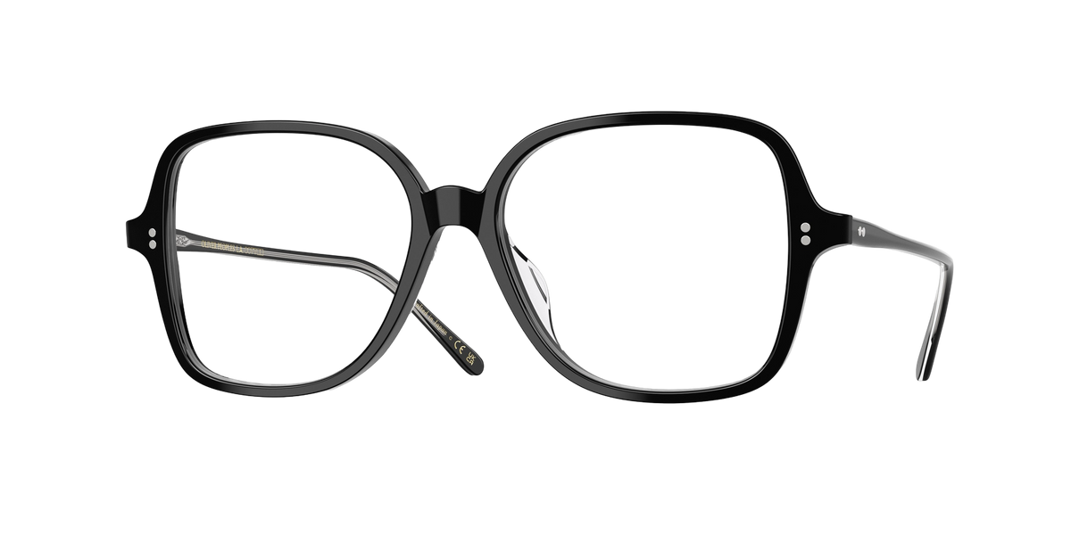 Oliver Peoples Cordina OV5567U Glasses frame