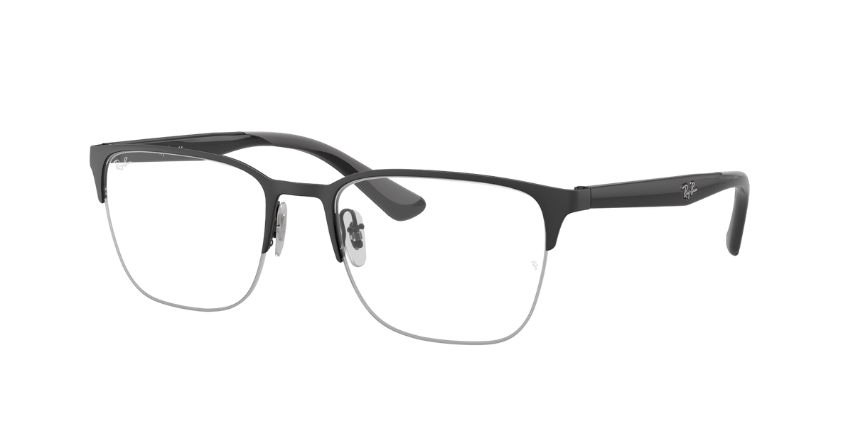 Ray-Ban RX6428 Glasses frame