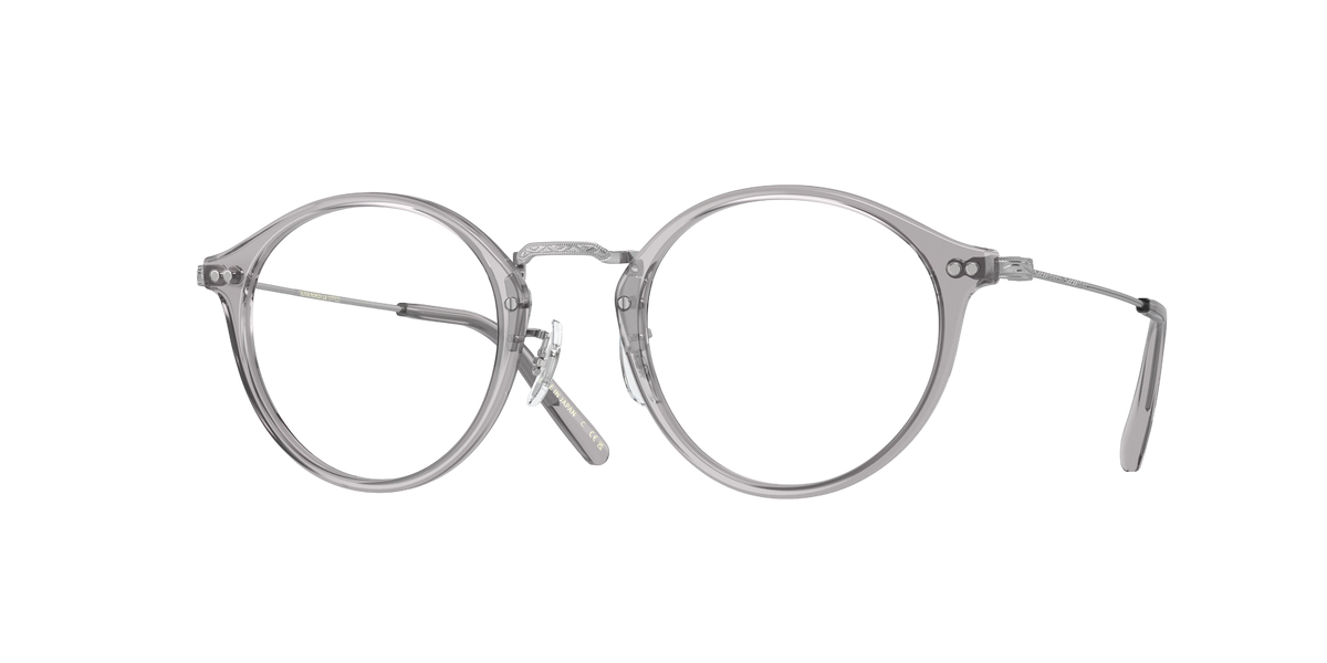 Oliver Peoples Donaire OV5448T Glasses frame