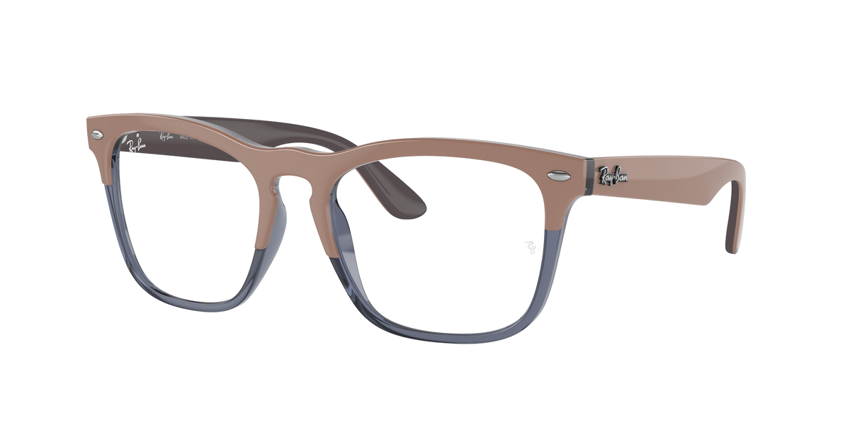 Ray-Ban Steve RX4487V Glasses frame