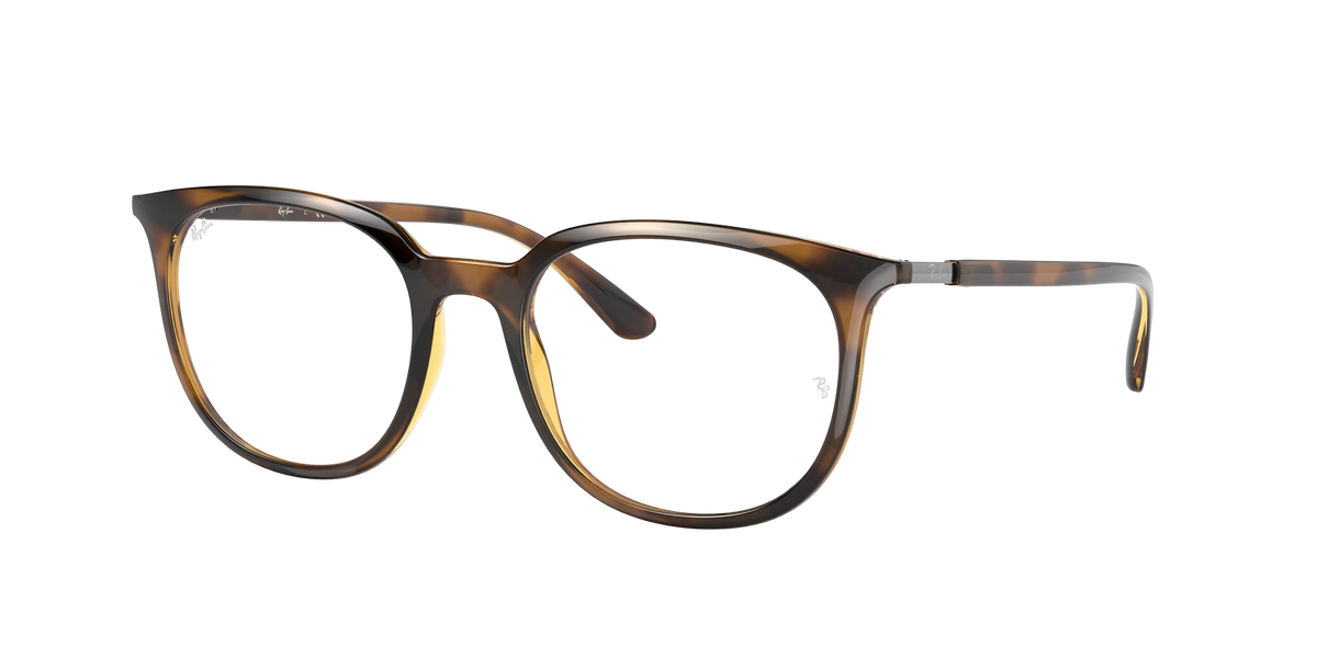Ray-Ban RX7190 Glasses frame