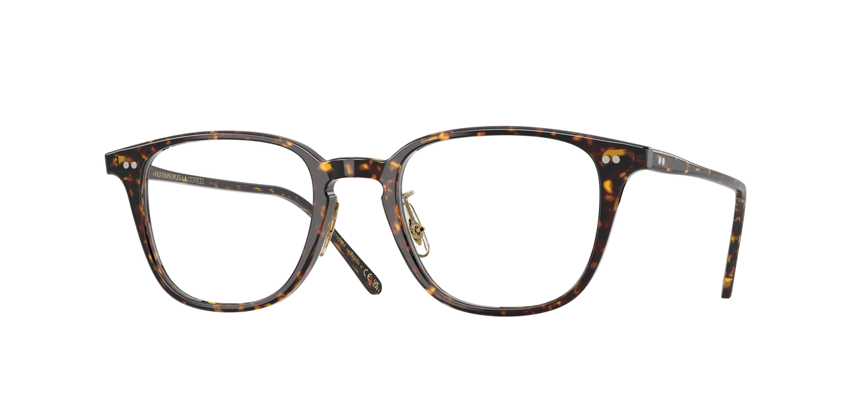 Oliver Peoples Sobel OV5578 Glasses frame