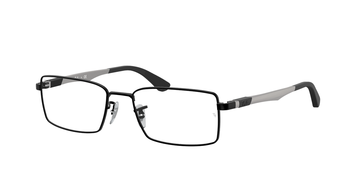 Ray-Ban RX6275 Glasses frame