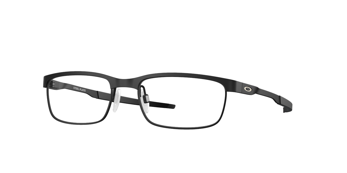 Oakley Steel Plate OX3222 Glasses frame
