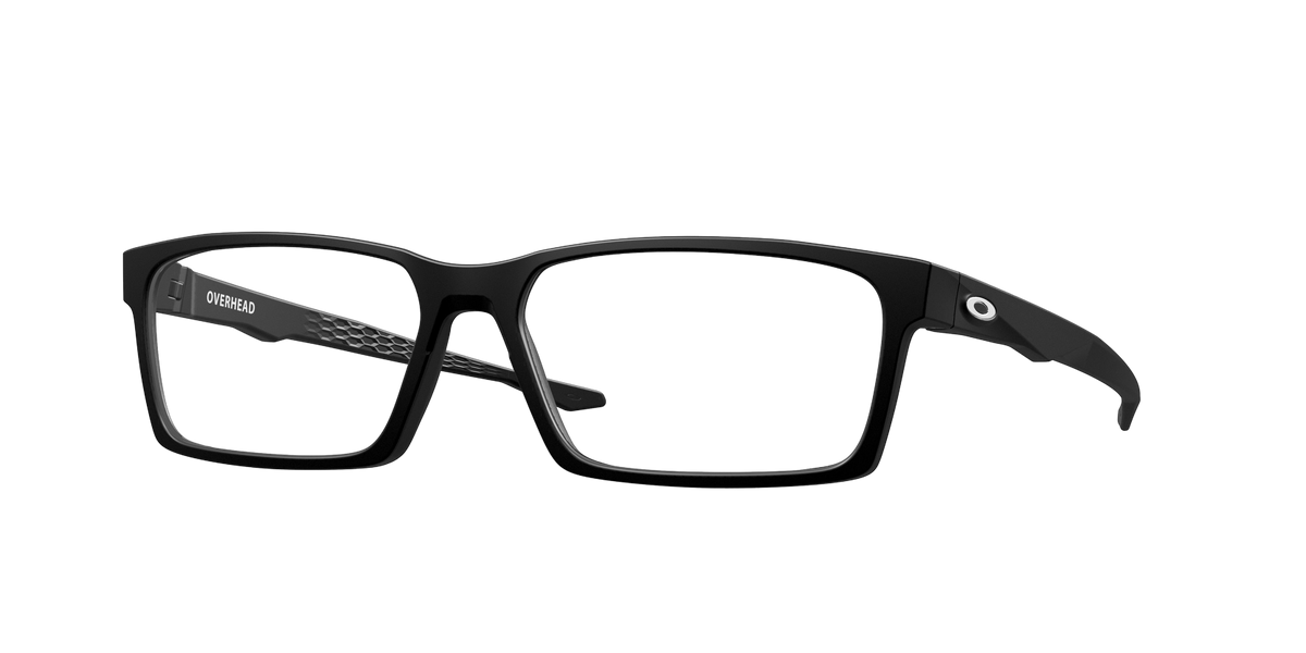 Oakley Overhead OX8060 Glasses frame