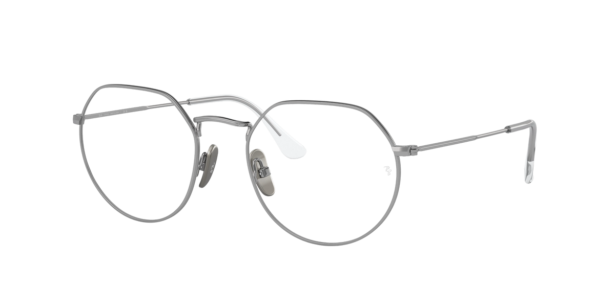 Ray-Ban RX8165V Glasses frame