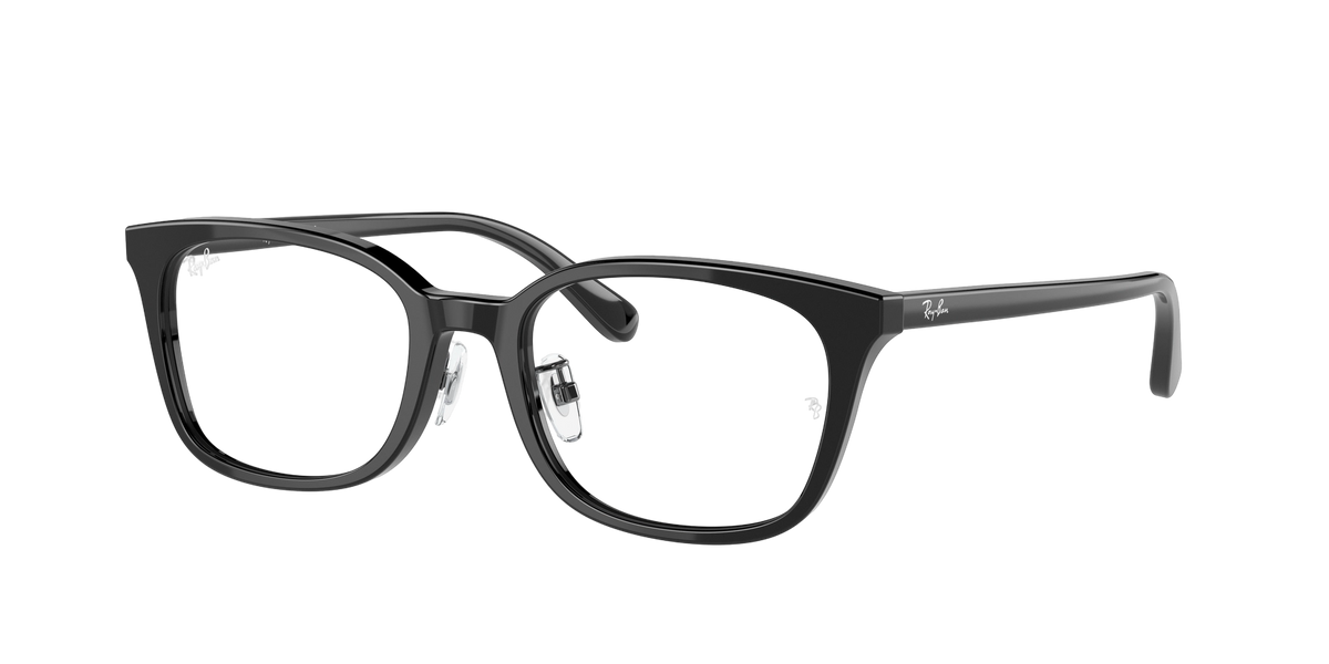 Ray-Ban RX5407D Glasses frame