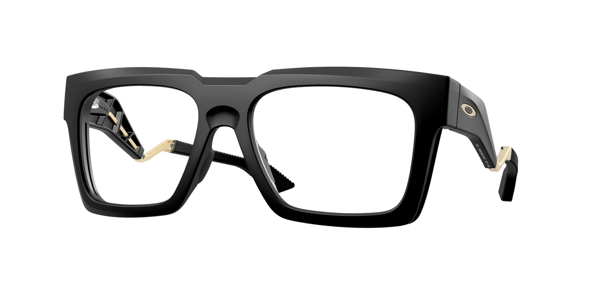 Oakley Enigma Ink OX8190 Glasses frame