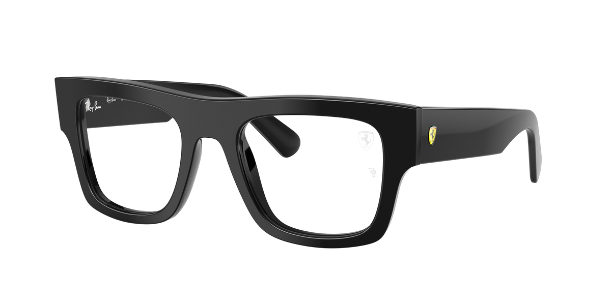 Ray-Ban RX5517M Glasses frame