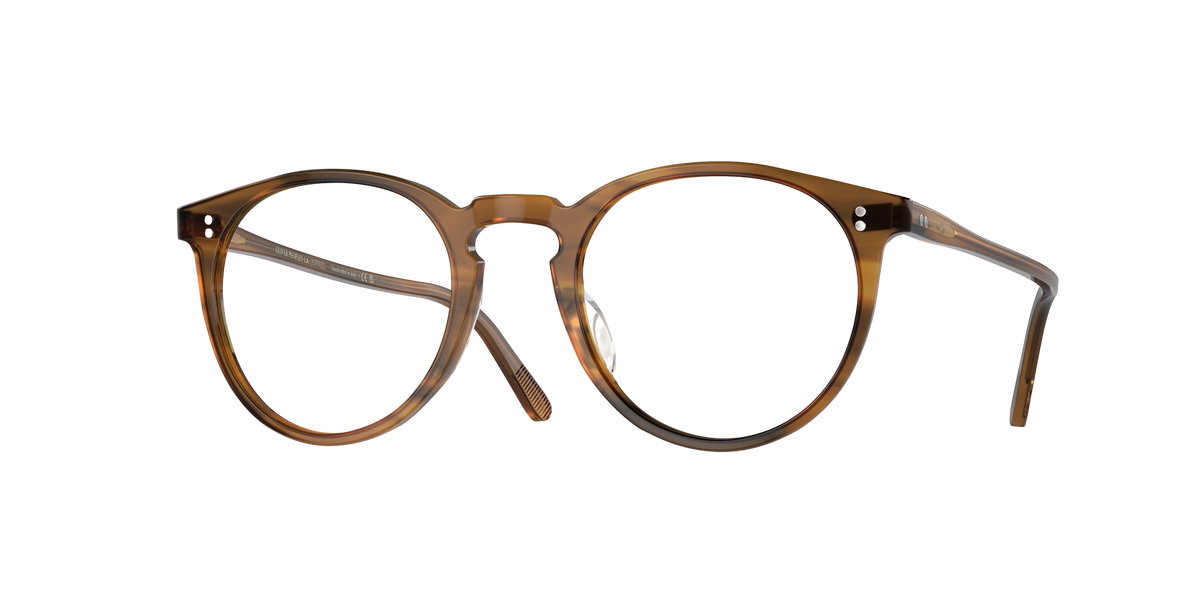 Oliver Peoples O'malley OV5183 Glasses frame