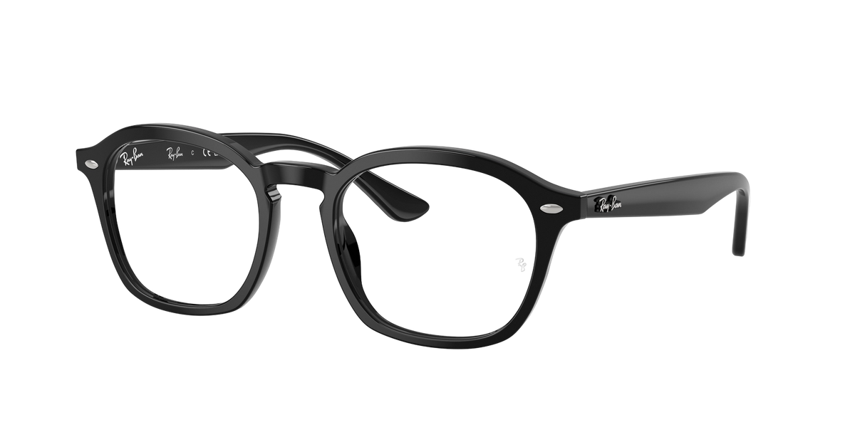 Ray-Ban RX5451 Glasses frame