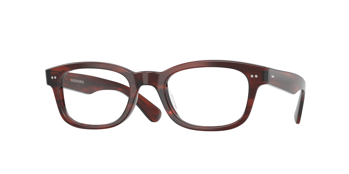 Oliver Peoples Tiello OV5617U Glasses frame