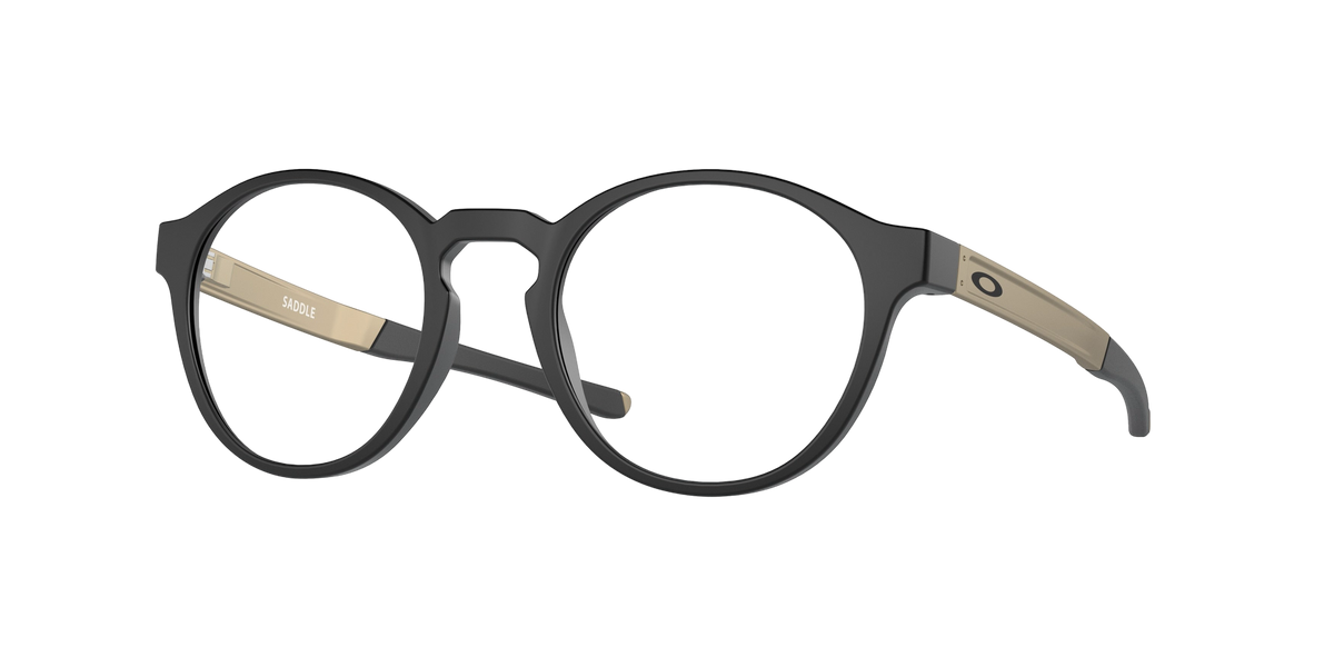 Oakley Saddle OX8165 Glasses frame