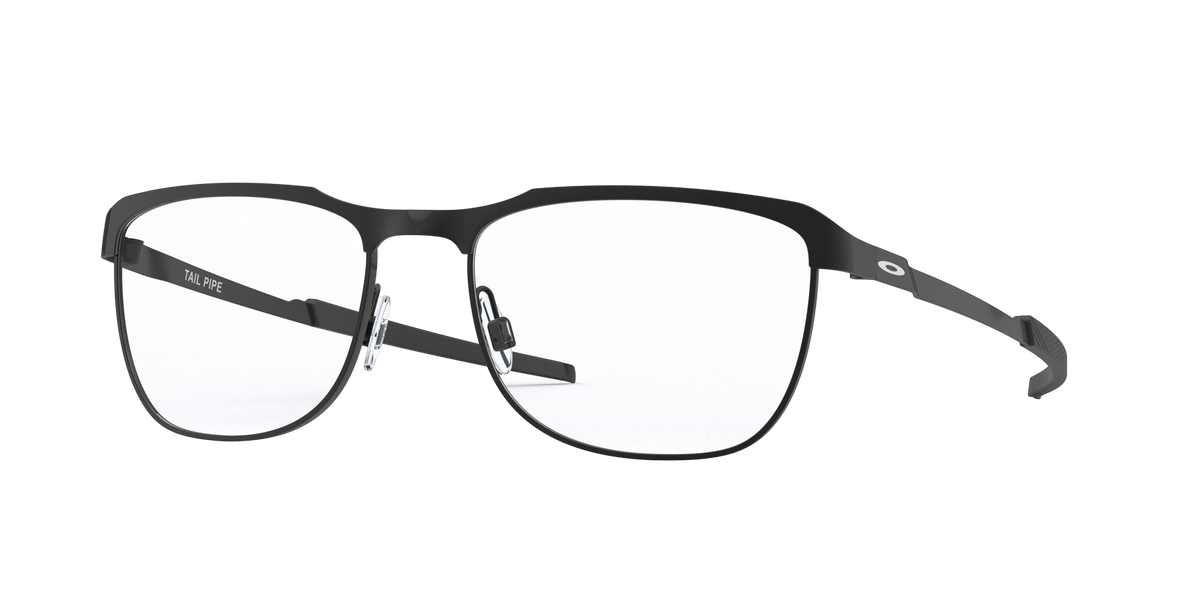 Oakley Tail Pipe OX3244 Glasses frame