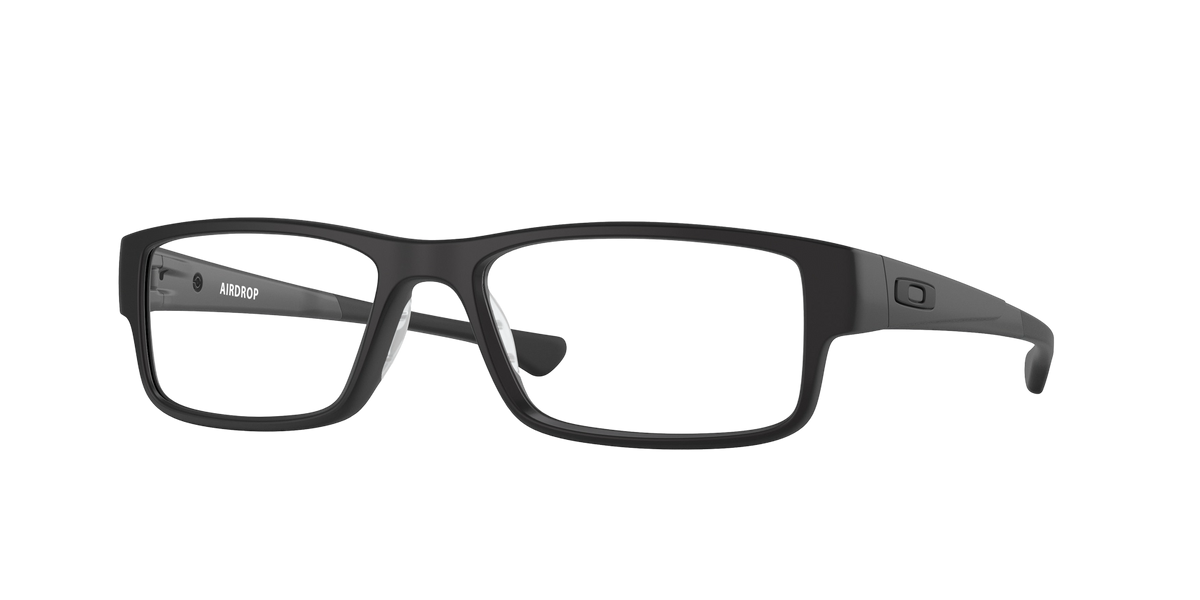 Oakley Airdrop OX8046 Glasses frame