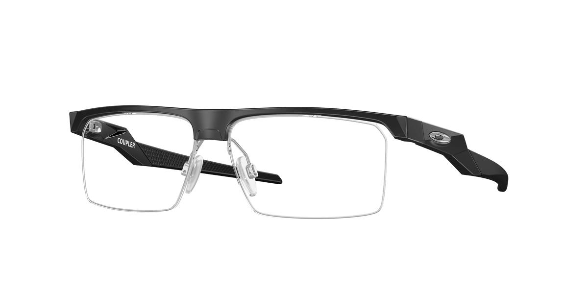Oakley Coupler OX8053 Glasses frame