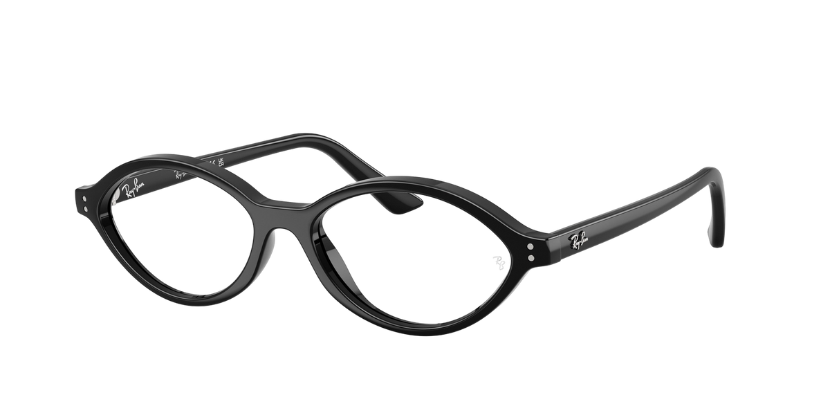 Ray-Ban RX7265 Glasses frame