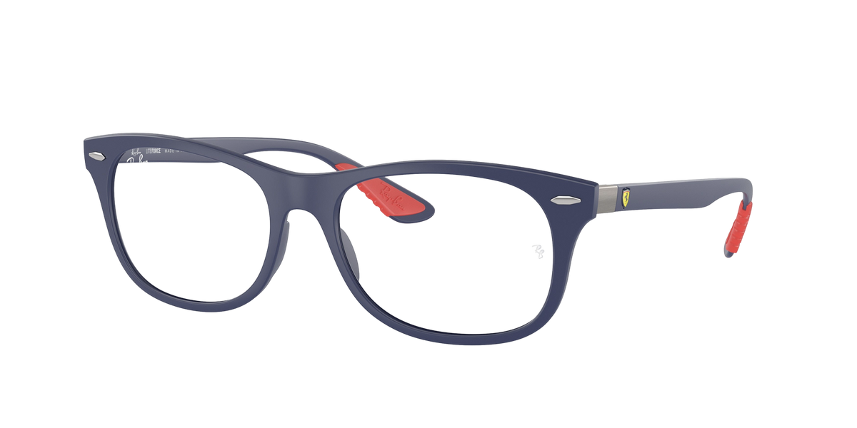 Ray-Ban RX7307M Glasses frame