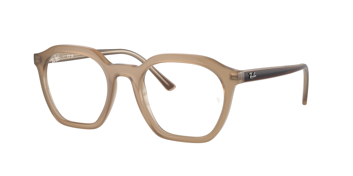 Ray-Ban Alice RX7238 Glasses frame