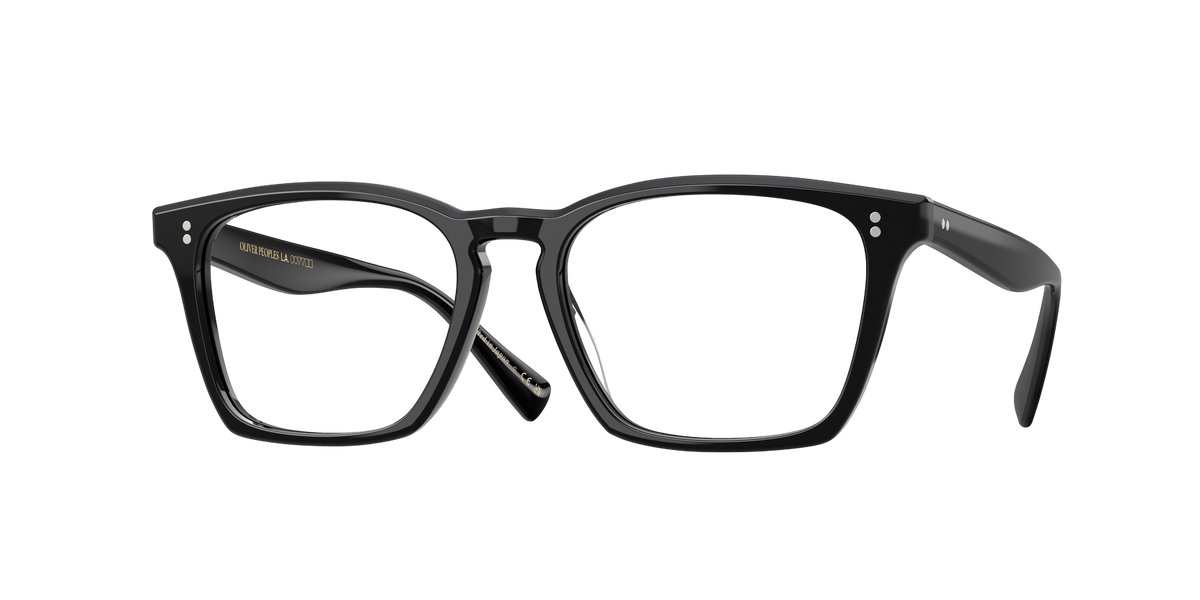 Oliver Peoples Rafkin OV5561U Glasses frame