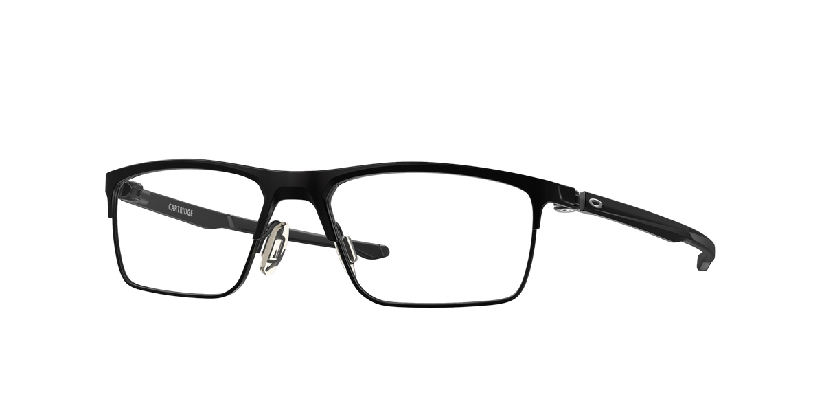 Oakley Cartridge OX5137 Glasses frame
