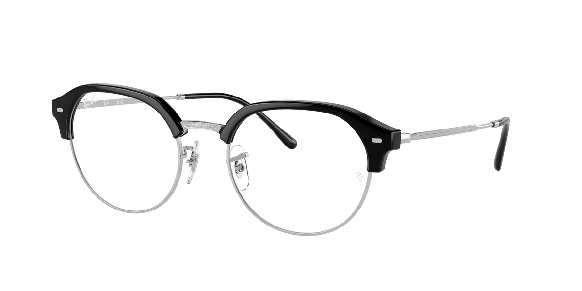 Ray-Ban RX7229 Glasses frame
