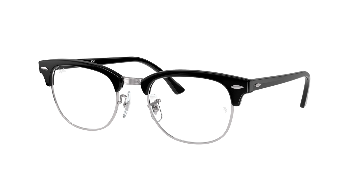 Ray-Ban Clubmaster RX5154 Glasses frame