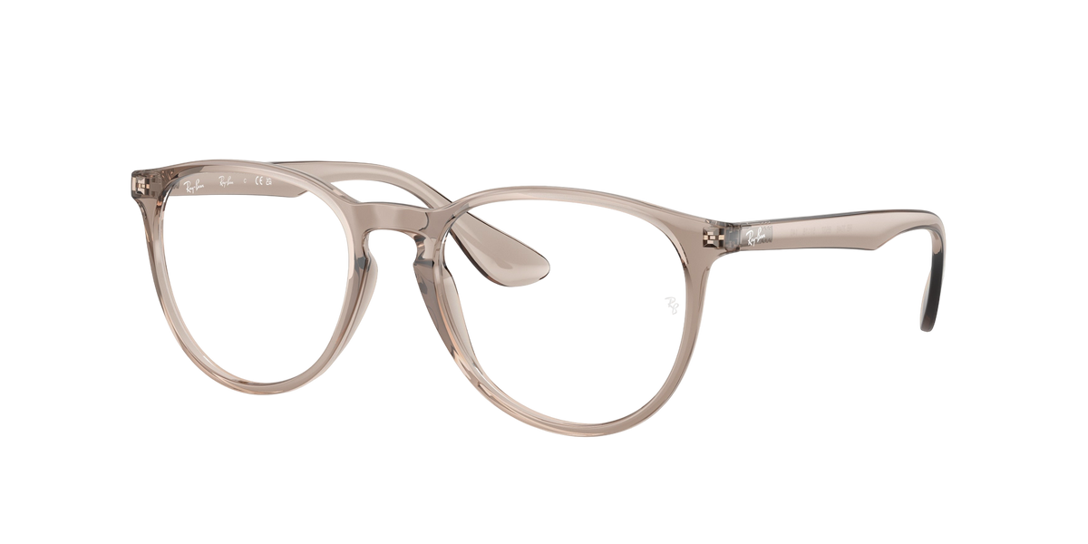 Ray-Ban Erika RX7046 Glasses frame