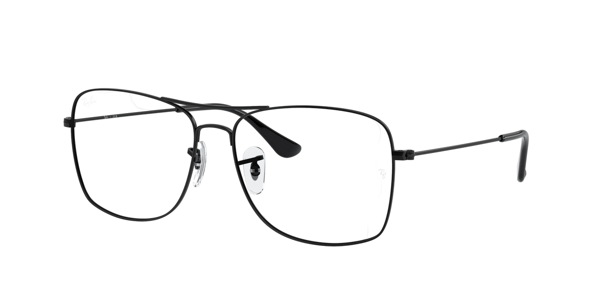 Ray-Ban RX6498 Glasses frame