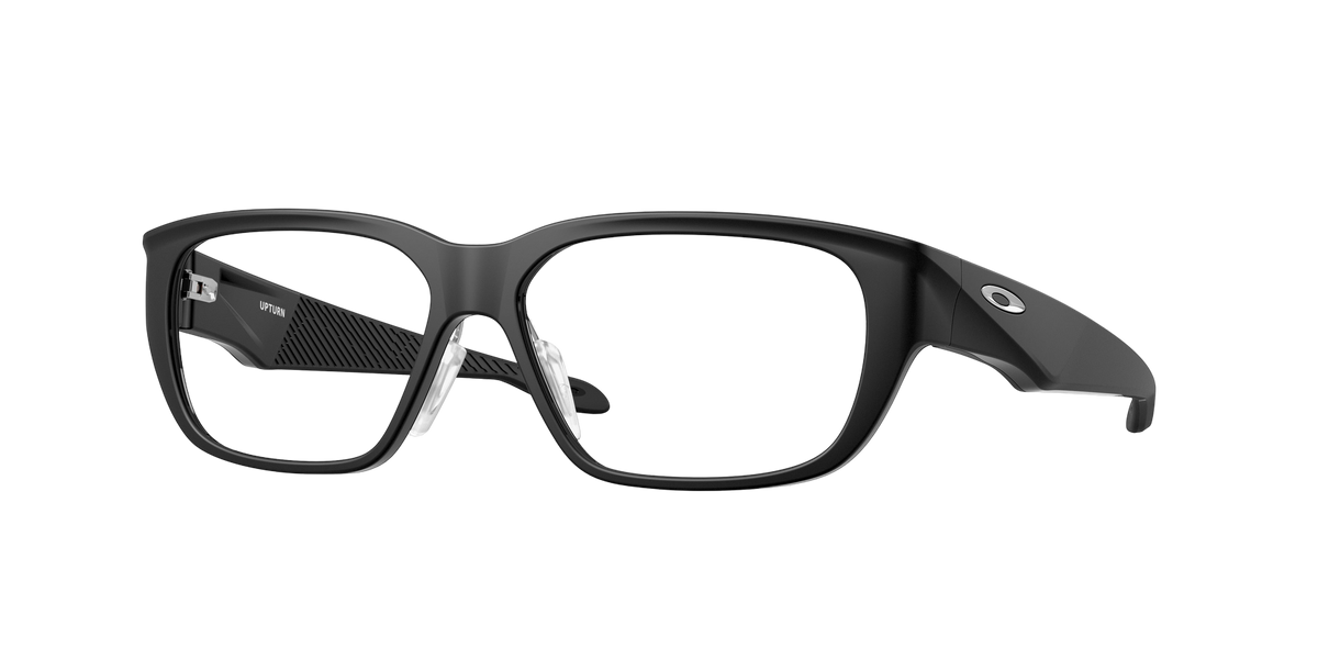 Oakley Upturn OX8192D Glasses frame