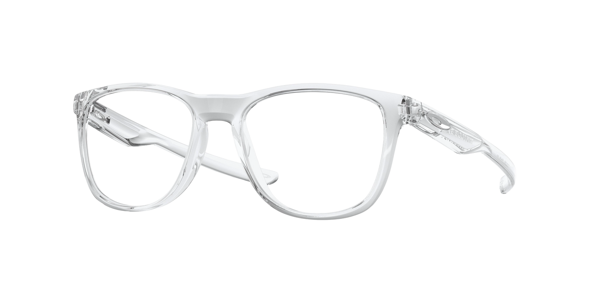 Oakley Trillbe X OX8130 Glasses frame