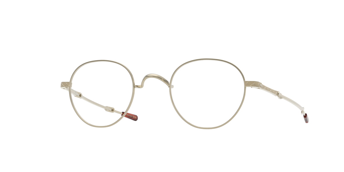 Oliver Peoples Kinston OV1368T Glasses frame