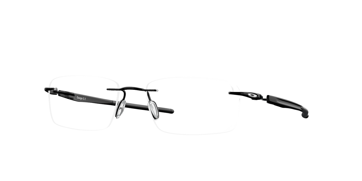 Oakley Gauge 3.1 OX5126 Glasses frame