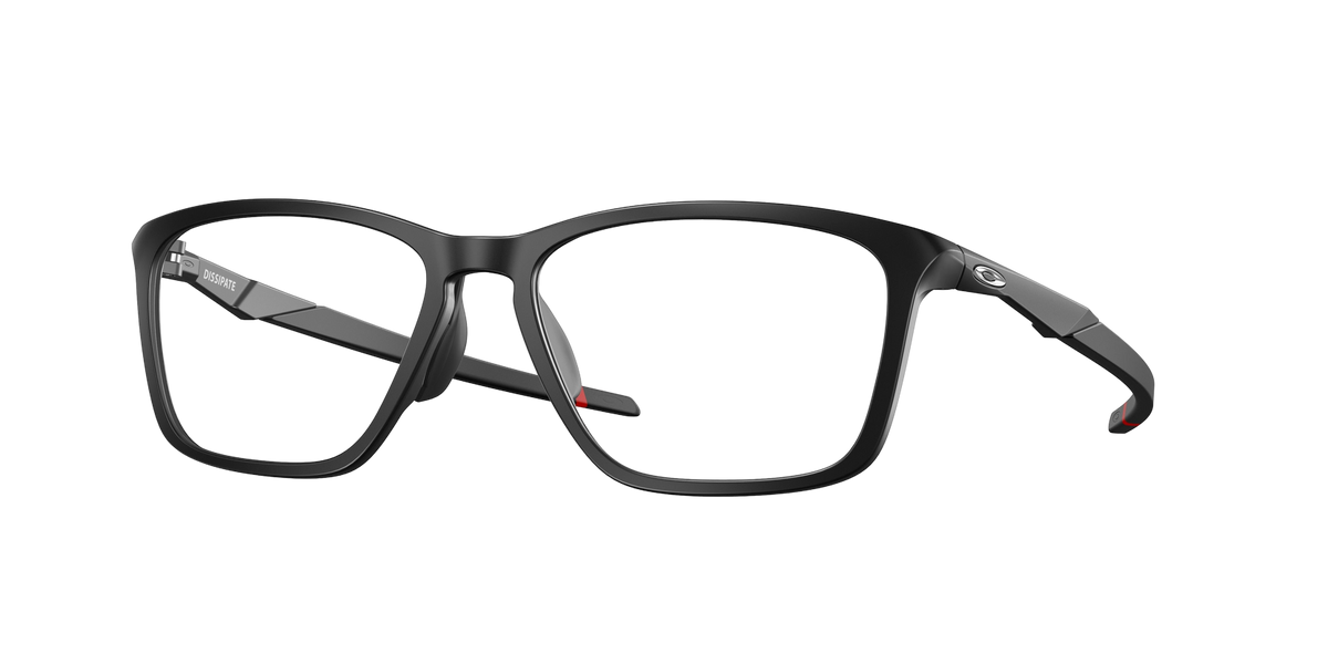 Oakley Dissipate OX8062D Glasses frame