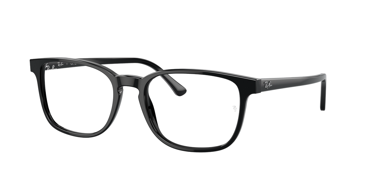 Ray-Ban RX5418 Glasses frame