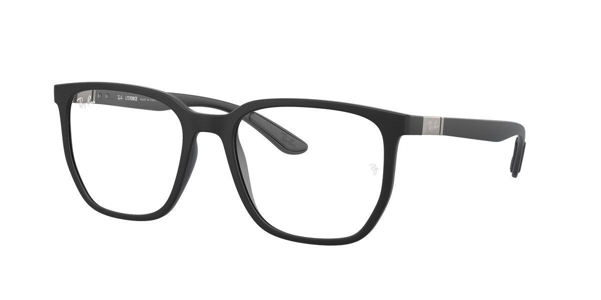 Ray-Ban RX7235 Glasses frame