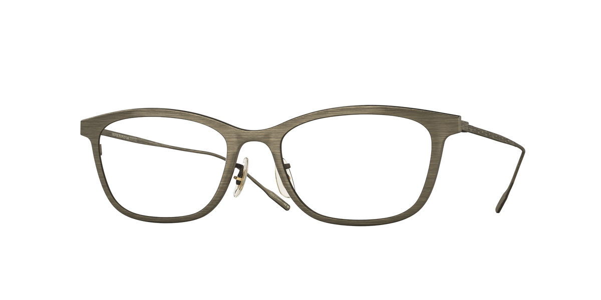 Oliver Peoples Maurette OV1314T Glasses frame