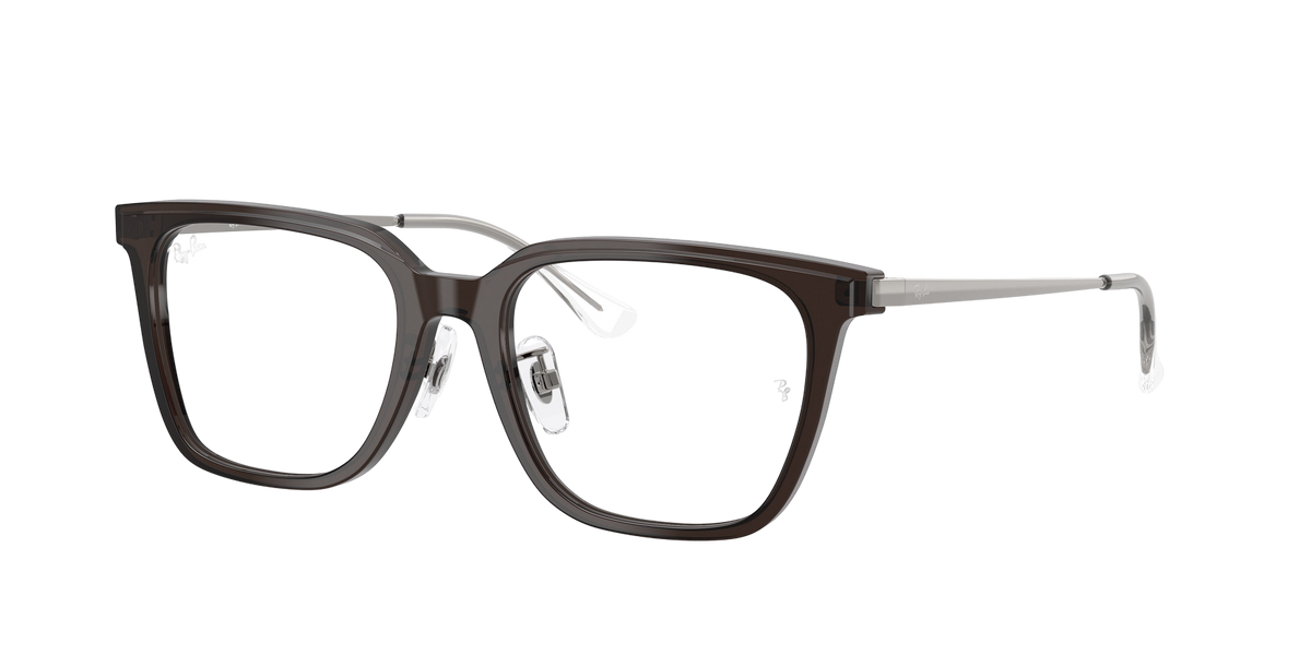 Ray-Ban RX5442D Glasses frame
