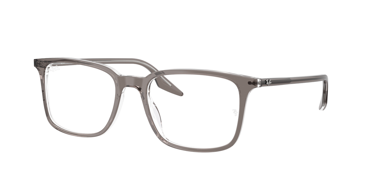 Ray-Ban RX5421 Glasses frame