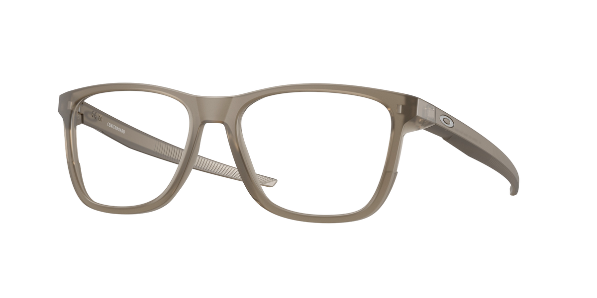 Oakley Centerboard OX8163 Glasses frame