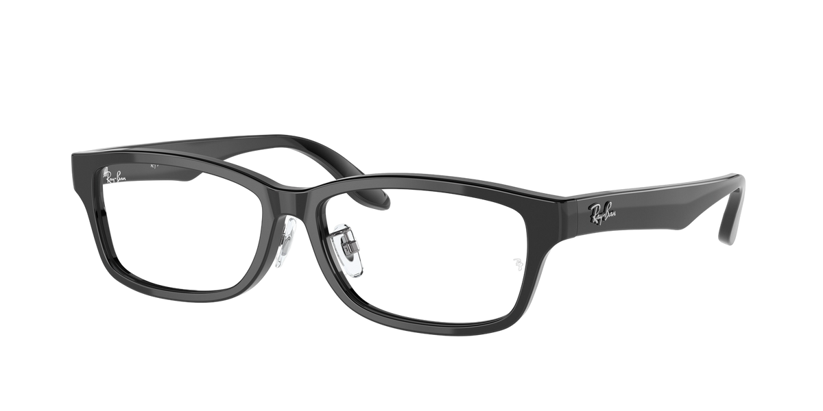 Ray-Ban RX5408D Glasses frame