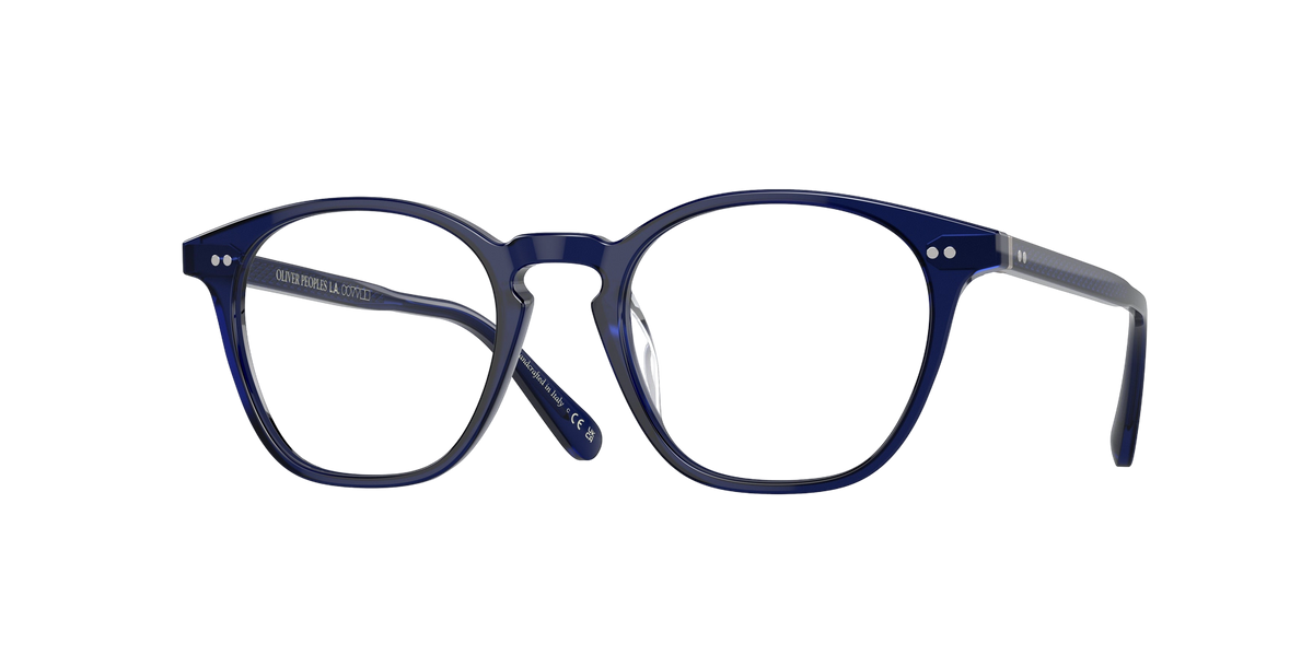 Oliver Peoples Ronne OV5533U Glasses frame