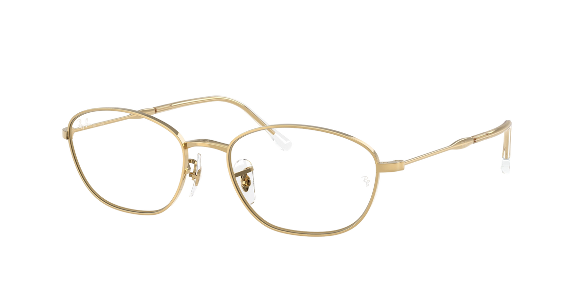 Ray-Ban RX3749V Glasses frame