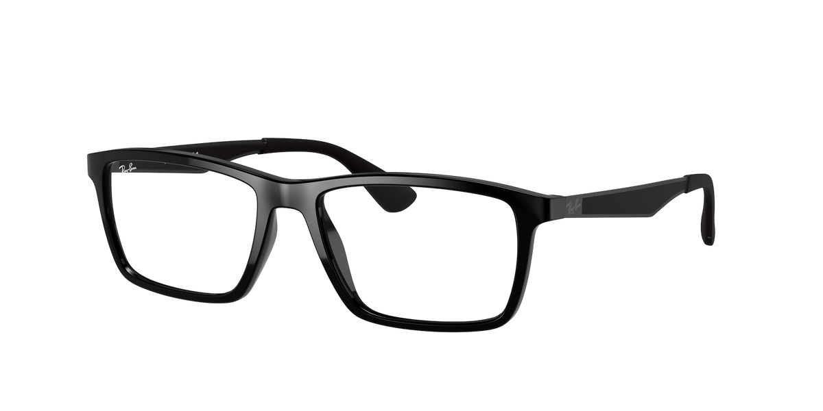 Ray-Ban RX7056 Glasses frame