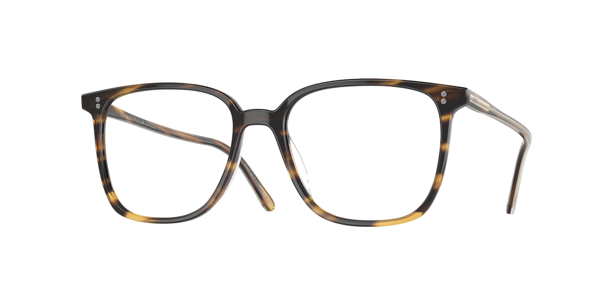 Oliver Peoples Coren OV5374U Glasses frame