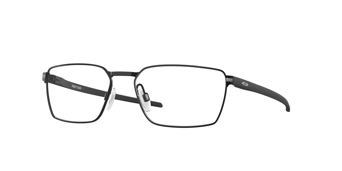 Oakley Sway Bar OX5078 Glasses frame