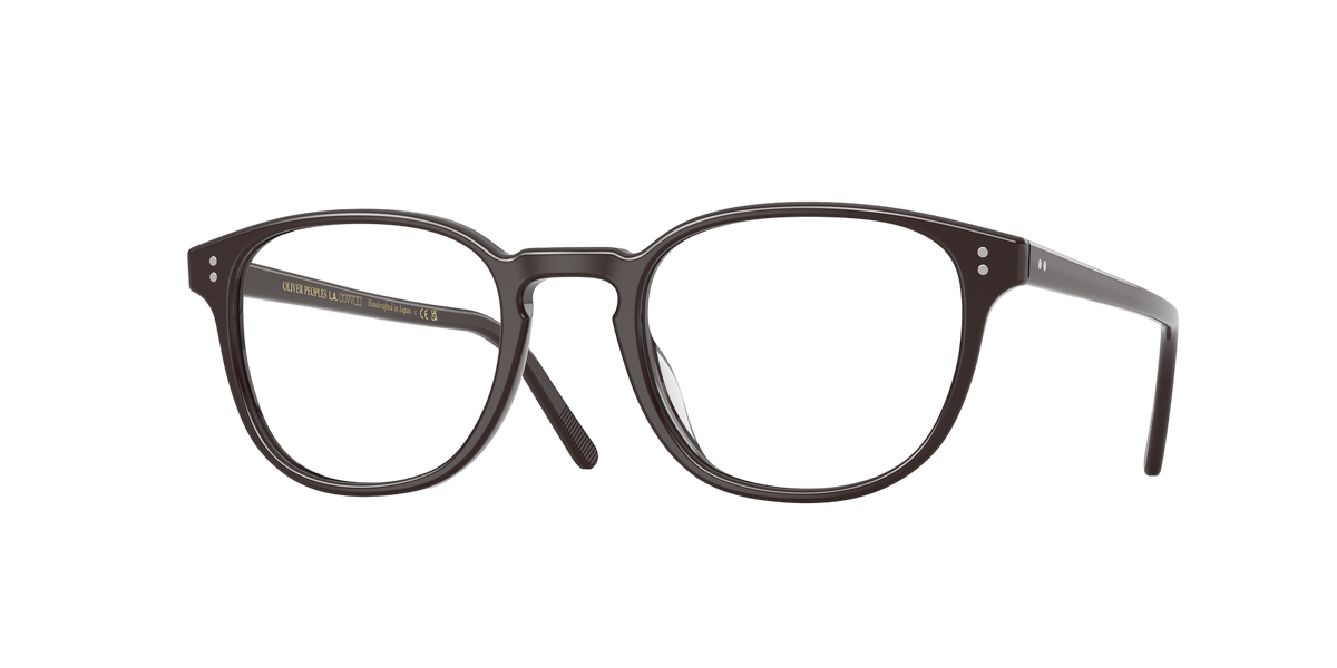 Oliver Peoples Fairmont OV5219 Glasses frame