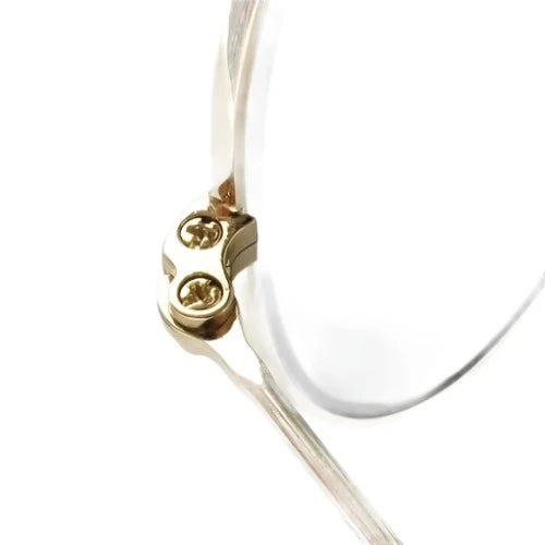 Ray-Ban Replacement Screws | Genuine Optical Screws UK – Sunglasses UK